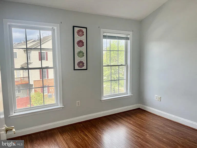 5370 Blue Aster Cir — Photo 21