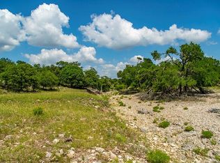 21690 Fm 2093 #5, Harper, TX 78631