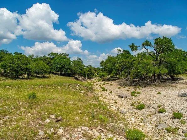 21690 Fm 2093 #5, Harper, TX 78631