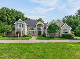 1648 New Scotland Rd, Slingerlands, NY 12159