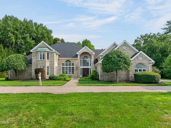 1648 New Scotland Road, Slingerlands, NY 12159