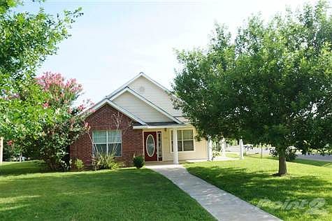 1401 Bishop