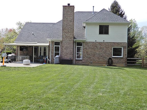 4th image of 1149 Glen Echo Ln