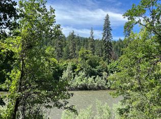 43025 State Highway 96, Klamath River, CA 96050