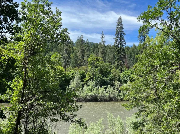 43025 State Highway 96, Klamath River, CA 96050