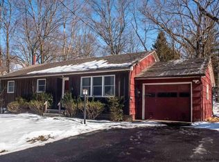 30 Prospect St, New Paltz, NY 12561