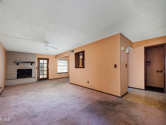 2nd image of 3117 Wayside St APT D