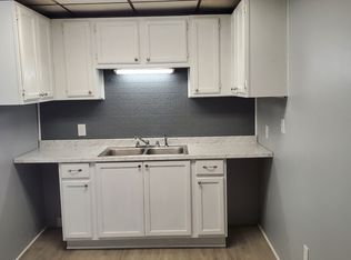43 Delaware St #4, Tonawanda, NY 14150