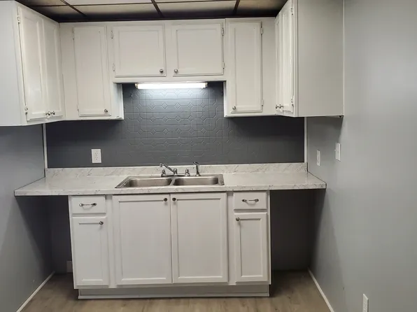 43 Delaware St, Tonawanda, NY