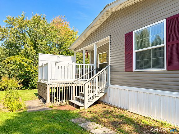 5th image of 301 Buddington Road LOT 35