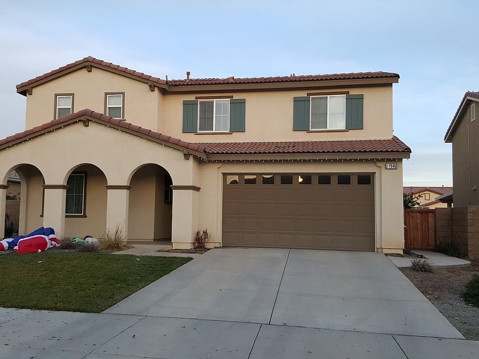 1st image of 27946 Pleasant Bay Cir