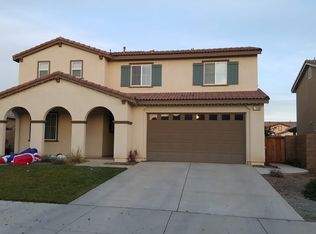 27946 Pleasant Bay Cir, Menifee, CA 92585