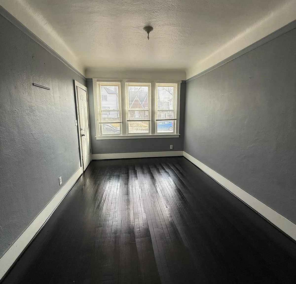 1 bed, 800 sqft, $875 — Photo 3