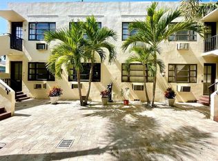 233 Royal Poinciana Way #4, Palm Beach, FL 33480