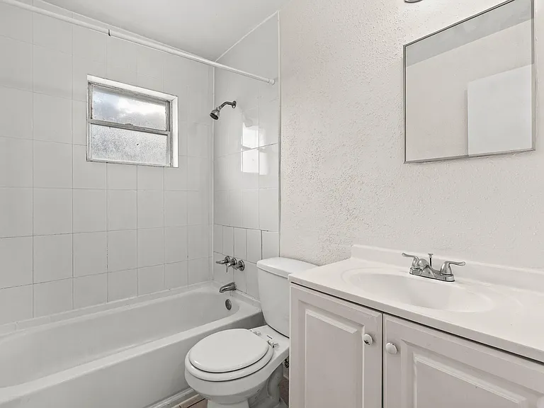 4807 Gulfstream Rd — Photo 13