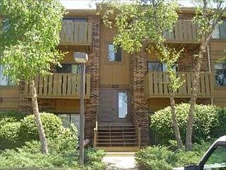 1st image of 746 Prescott Dr APT 310