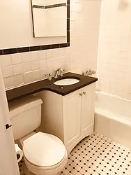 Rented by Metropolis Real Estate of Manhattan