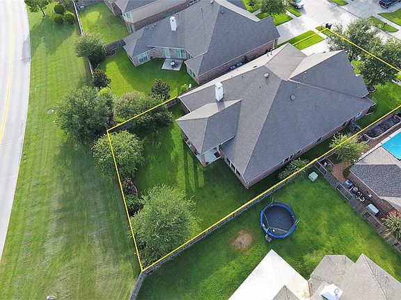 2nd image of 2929 Auburn Creek Ln