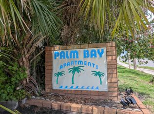 Palm Bay Apartments, Gainesville, FL 32601
