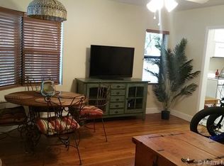 323 Fillmore St APT 11, Hollywood, FL 33019