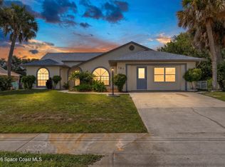 380 Emerson Dr NW #48, Palm Bay, FL 32907