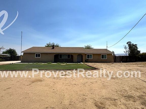 4th image of 9811 Arroyo Ave