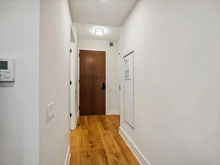 1211 Van St SE #602 — Photo 20