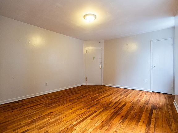 5th image of 480 Clinton Ave #5C