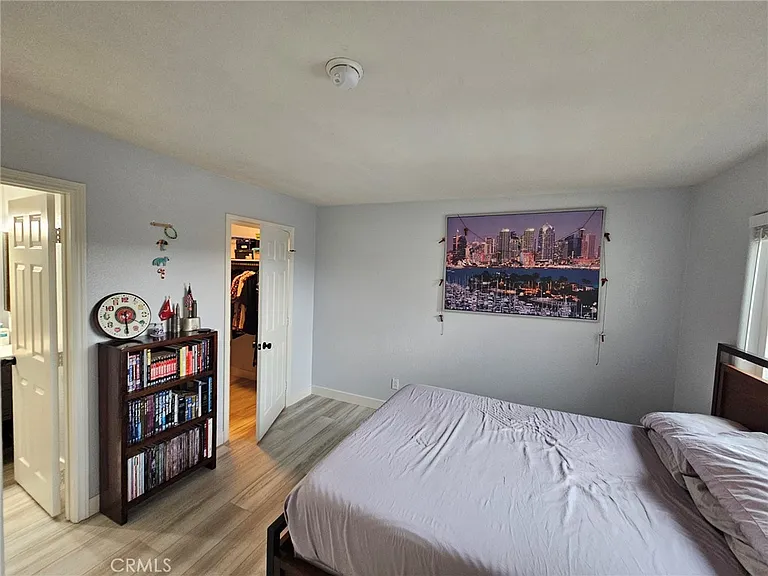 5010 Los Morros Way #25 — Photo 31