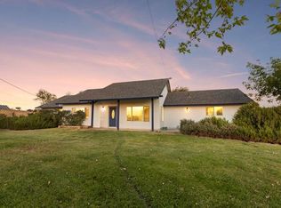 1340 Duck Creek Rd, Ione, CA 95640