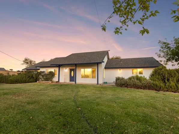 1340 Duck Creek Rd, Ione, CA 95640