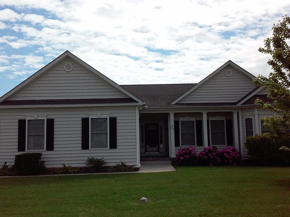 2nd image of 84 Riverside Dr