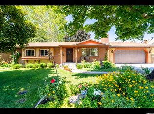 1075 N 200th St E, Lehi, UT 84043