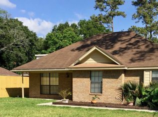 17039 Water Oak Dr, Channelview, TX 77530