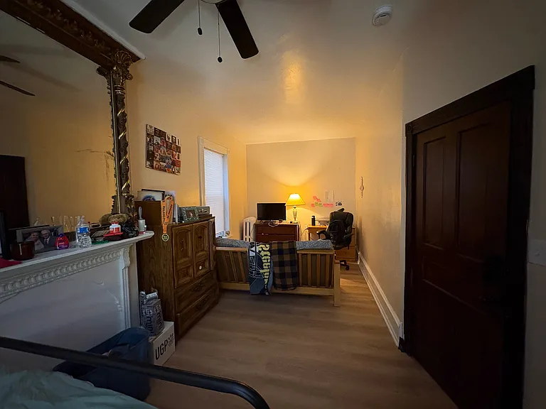 3750 Manayunk Ave — Photo 25