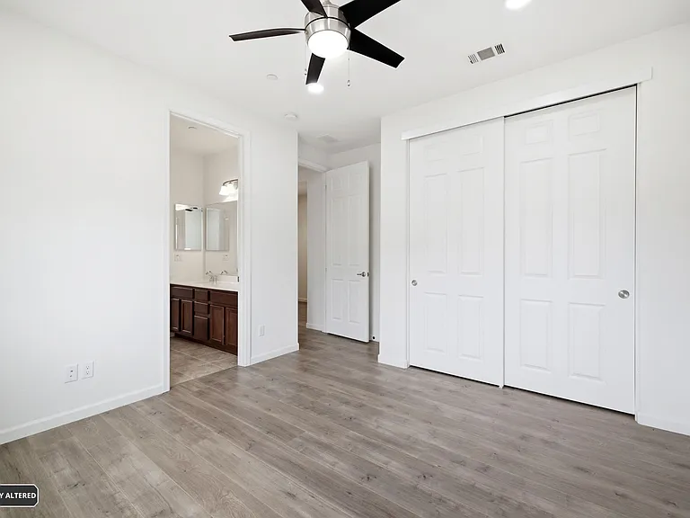8600 Arcos Way — Photo 6