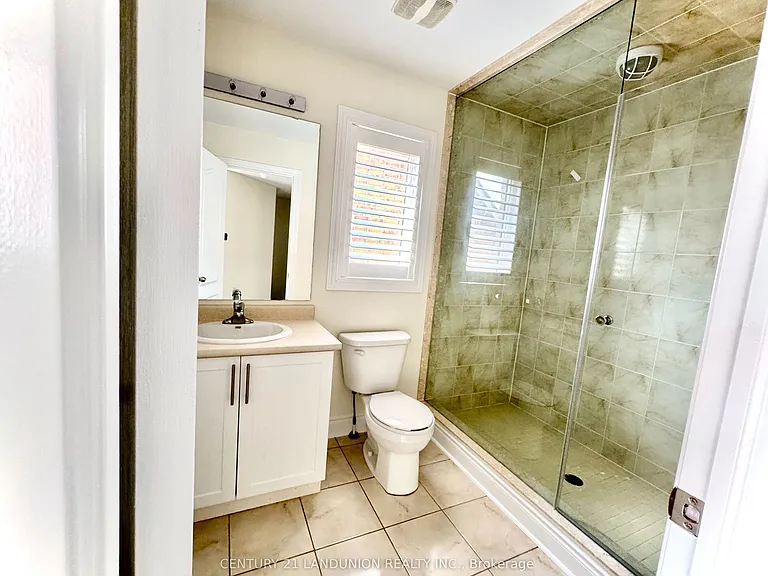 921 Goring Cir — Photo 25