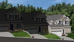 2nd image of 143 Raven Cres #232A