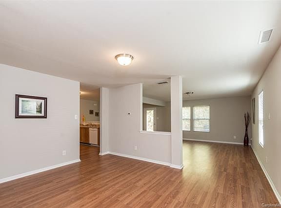 4th image of 6539 Brushwood Dr
