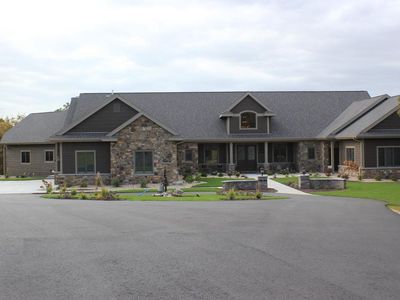 N2843 Smith Rd, Lodi, WI, 53555
