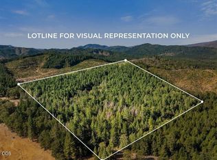 450 Brown Rd, O'Brien, OR 97534