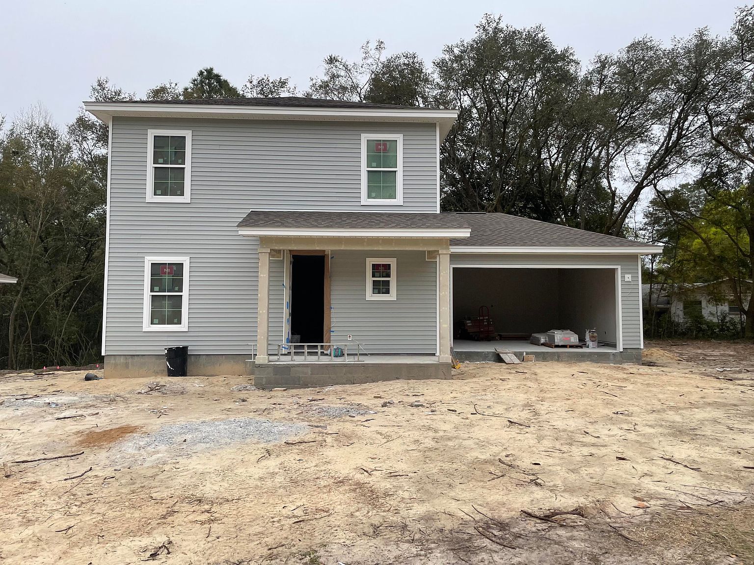 101 1st St, Niceville, FL 32578 | Zillow