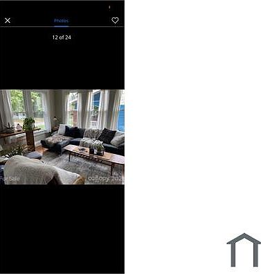 3rd image of 125 Park St