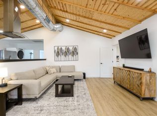 1421 E Garfield St, Phoenix, AZ 85006