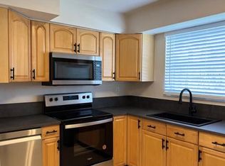 7761 NW 15th Ct, Hollywood, FL 33024