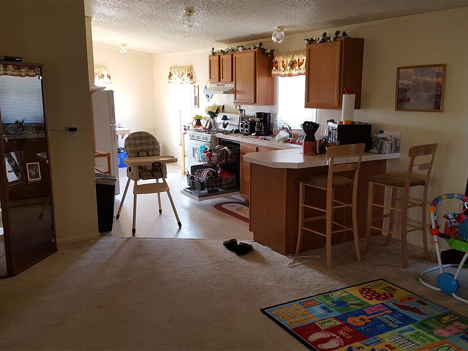 2nd image of 14450 Whistling Hills Ln