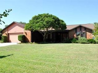 1132 Gran Paseo Dr, Orlando, FL 32825