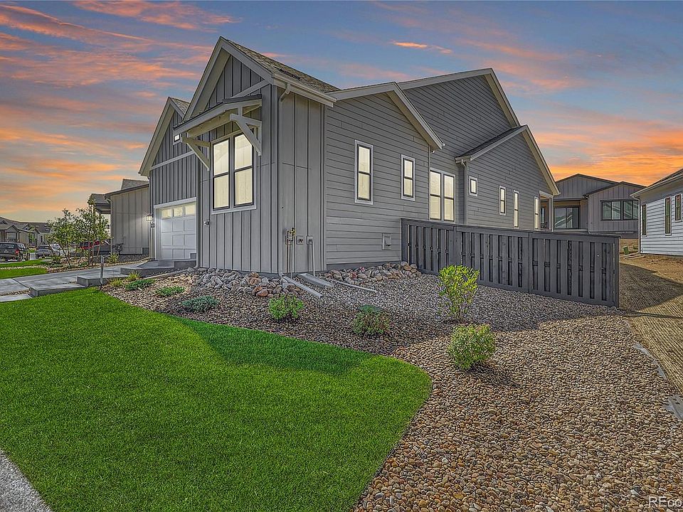 9608 Winterset Circle, Littleton, CO 80125 Zillow