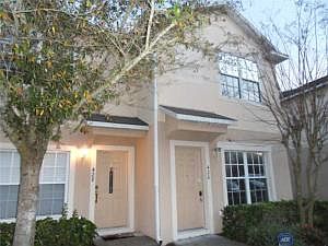 2nd image of 426 Wilton Cir