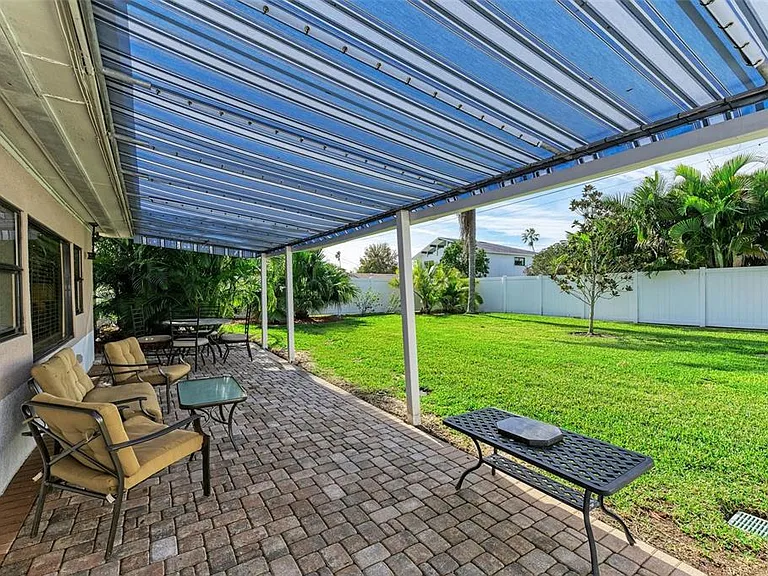 6000 Bayou Grande Blvd NE — Photo 34